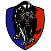 大邱FC